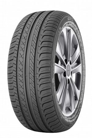 GT RADIAL CHAMPIRO FE1 205/65 R15 94V