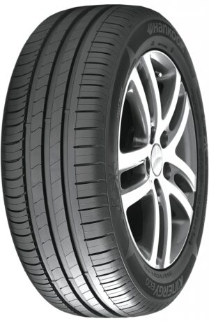 HANKOOK K425 KINERGY ECO 215/60 R16 95V