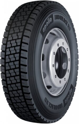 APOLLO ENDURACE RD 235/75 R0 132M