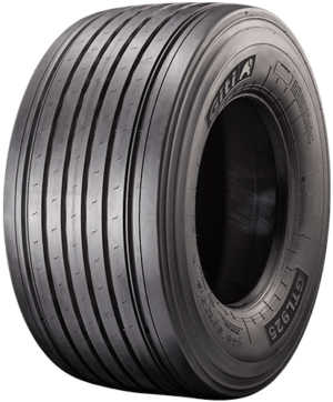 GITI GTL925 445/45 R0 164J