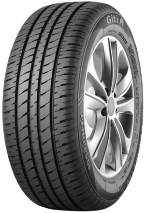 GITI GITICOMFORT T20 175/65 R14 82H