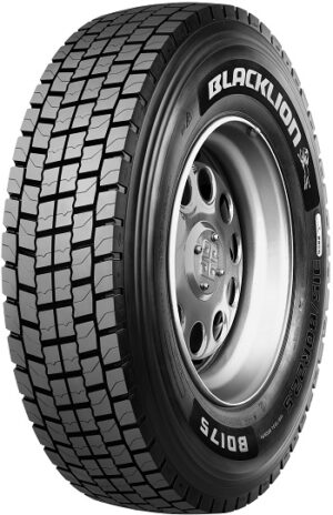 BLACK LION BD175 235/75 R0 143L