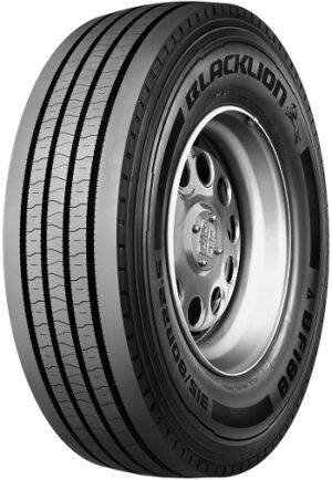 BLACK LION BF188 315/60 R0 154L