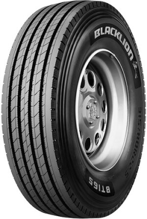 BLACK LION BT165 215/75 R0 135L