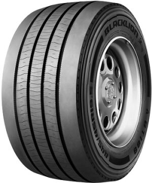 BLACK LION BT188 445/45 R0 160J