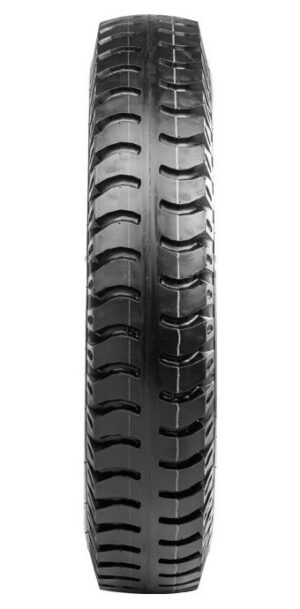 BOKA TRUCK LUG 0/80 R16 126K