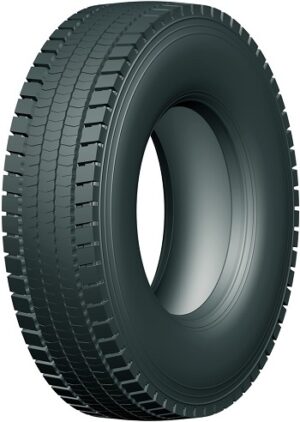BLACK LION BD177 285/70 R0 150K