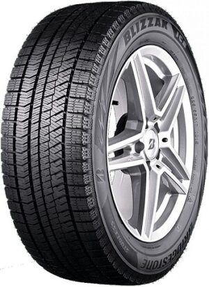 BRIDGESTONE BLIZZAK ICE 185/70 R14 88S