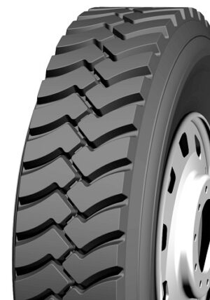 GALGO LL 0/80 R0