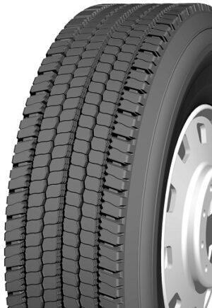 GALGO LPD 295/60 R0 150K