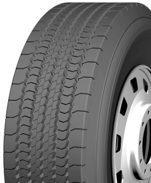 GALGO WTS 385/65 R0 160J