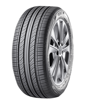 GITI GITICOMFORT F22 225/45 R17 91W