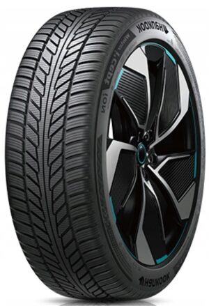HANKOOK IW01 ION ICEPT 215/50 R19 93H