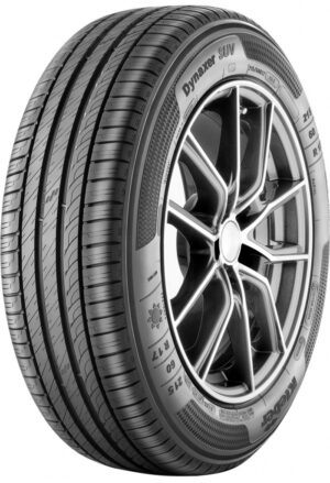 KLEBER DYNAXER SUV 215/60 R17 96H
