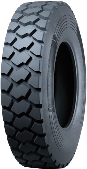 MARANGONI ZH 0/80 R0