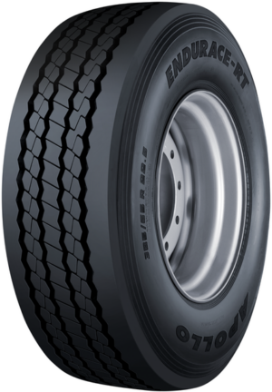 APOLLO ENDURACE RT 235/75 R0 143J