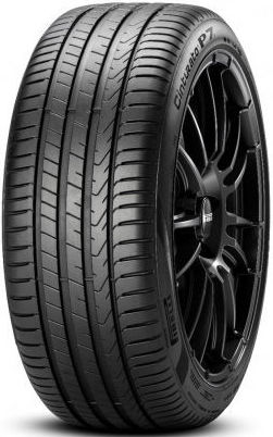 PIRELLI P7 CINTURATO (P7C2) 225/50 R17 94Y