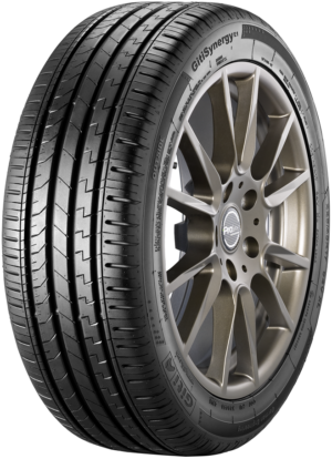 GITI GITISYNERGY E1 185/70 R14 88H