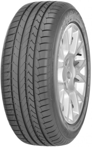 GOODYEAR EFFICIENTGRIP 245/45 R19 102Y