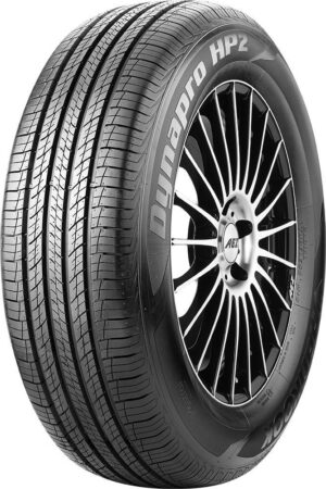 HANKOOK RA33 DYNAPRO HP2 235/70 R16 106H