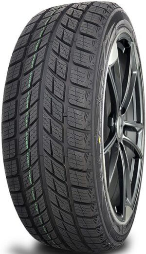 ALTENZO SPORTS TEMPEST V 275/40 R20 106V