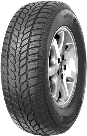 GT RADIAL SAVERO WT 265/70 R16 112T
