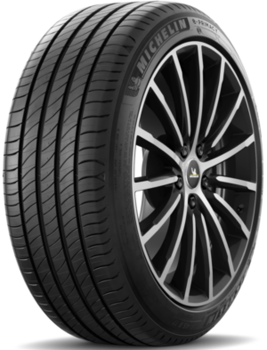 MICHELIN E PRIMACY 215/55 R18 95T