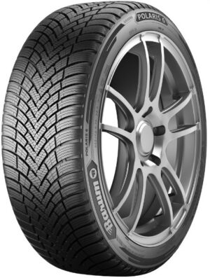 BARUM POLARIS 6 185/65 R15 88T