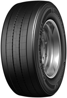 CONTINENTAL CONTI HYBRID HT3+ 385/65 R0 164K