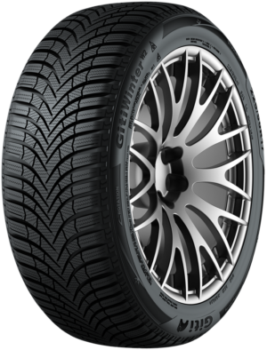 GITI GITIWINTER W2 215/65 R16 98H