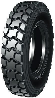 ANNAITE SET 309 12/80 R24 160K
