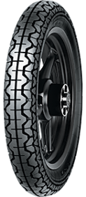 MITAS H 06 0/80 R19 43P
