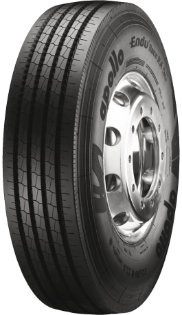 APOLLO ENDURACE RA 235/75 R0 132M