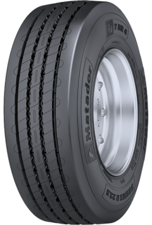 MATADOR T HR4 285/70 R0 150K