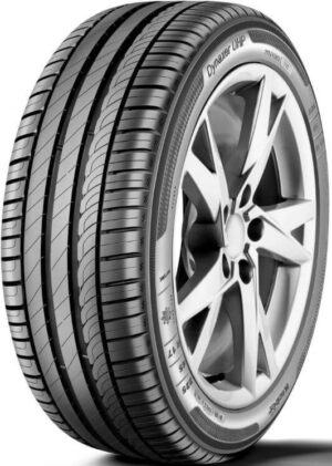 KLEBER DYNAXER UHP 235/45 R18 98W