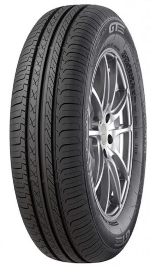 GT RADIAL FE1 CITY 185/70 R14 88H