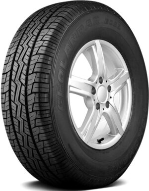 YOKOHAMA GEOLANDAR H/T G039 235/80 R16 109S