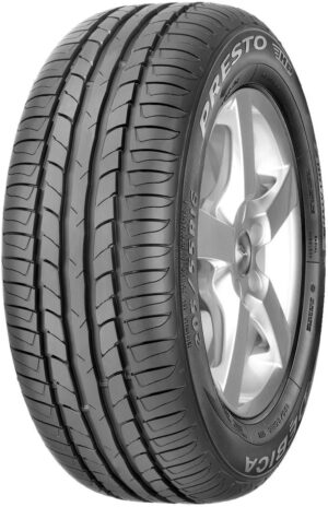 DEBICA PRESTO HP 195/60 R15 88H