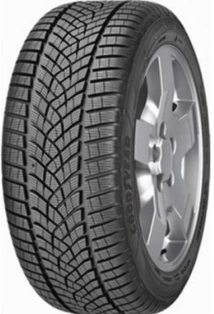 GOODYEAR ULTRAGRIP PERFORMANCE+ SUV 215/65 R17 99V