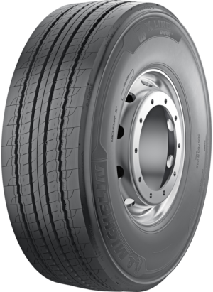 MICHELIN X LINE ENERGY F 385/55 R0 160K