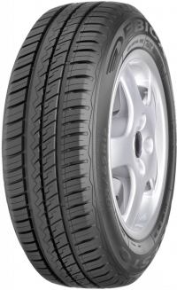 DEBICA PRESTO 225/55 R18 98V