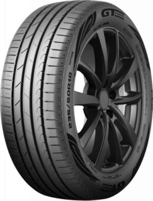 GT RADIAL FE2 SUV 235/55 R18 104V