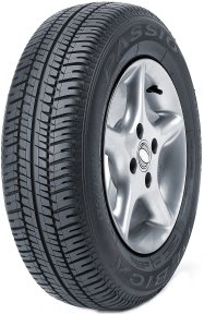 DEBICA PASSIO 135/80 R13 70T