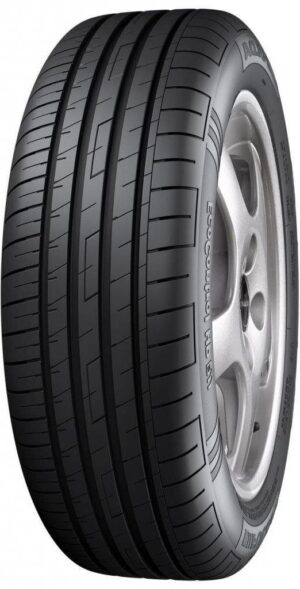 FULDA ECOCONTROL HP2 205/55 R17 95V