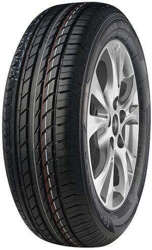 ROYAL BLACK ROYAL COMFORT 215/60 R16 95H