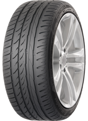 MATADOR MP47 HECTORRA 3 SUV 255/55 R19 111V