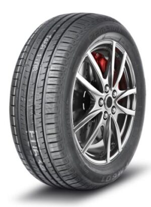 FIREMAX FM601 255/40 R18 99Y