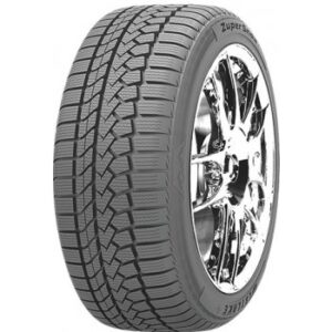 GOODRIDE ZUPERSNOW Z-507 245/40 R19 98V