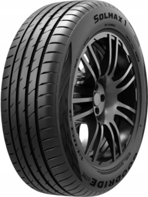 GOODRIDE SOLMAX 1 235/40 R19 96Y