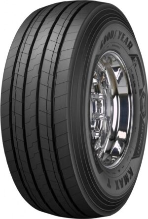 GOODYEAR KMAX T G2 385/65 R0 164K158L